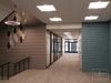 2300 Warrenville Rd photo